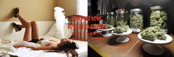 apvp Белокуриха