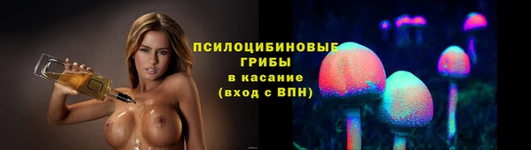 ECSTASY Белоозёрский