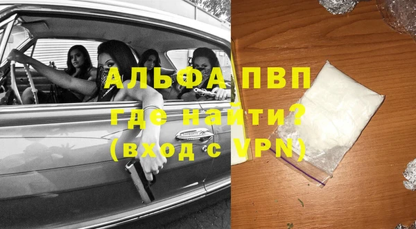 apvp Белокуриха