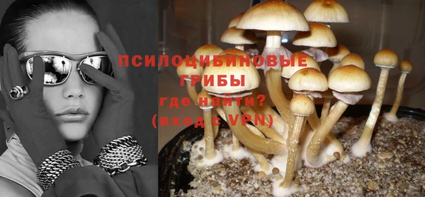 MDMA Premium VHQ Беломорск