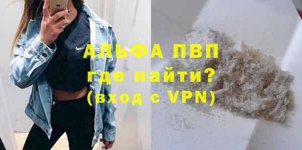apvp Белокуриха